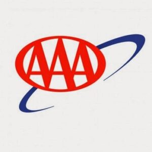 AAA Insurance in Sand Springs