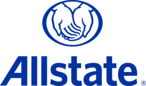 allstate per mile insurance