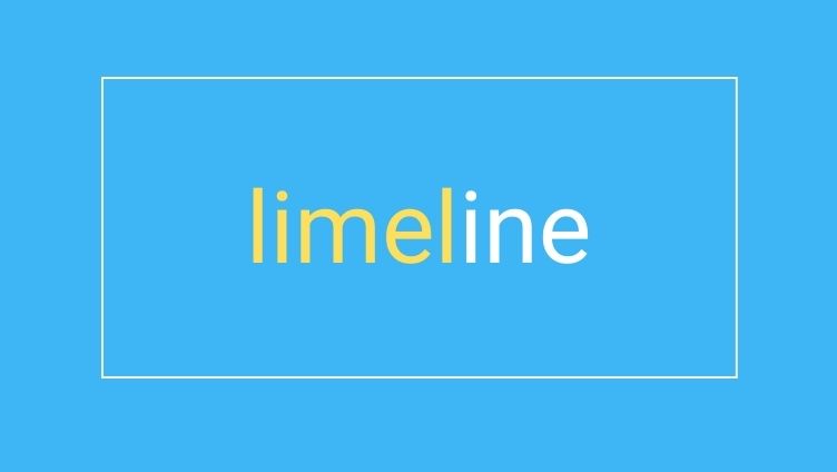 limeline customer care number