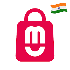 city mall customer care number